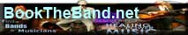 Book The Band