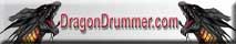 Dragon Drummer