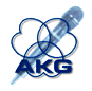 AKG