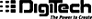 Digitech