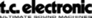 TCElectronic