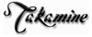 Takamine
